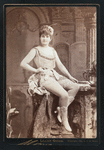 Lillian Grubb