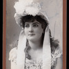 Lillian Grubb