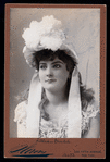 Lillian Grubb