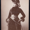 Lillian Grubb