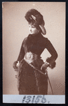 Lillian Grubb