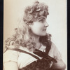 Lillian Grubb
