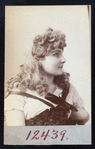 Lillian Grubb