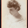 Lillian Grubb