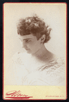 Lillian Grubb