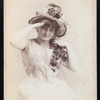 Lillian Grubb