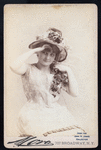 Lillian Grubb