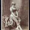 Lillian Grubb