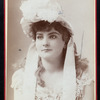 Lillian Grubb
