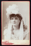 Lillian Grubb