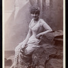 Lillian Grubb