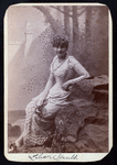 Lillian Grubb