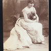Lillian Grubb