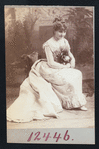Lillian Grubb