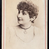 Lillian Grubb