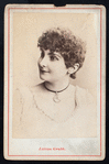 Lillian Grubb