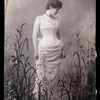 Lillian Grubb