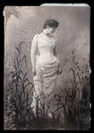 Lillian Grubb