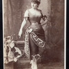 Lillian Grubb