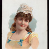 Lillian Grubb