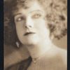 Texas Guinan