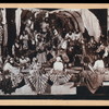The Gypsy Theatre: U.S.S.R.