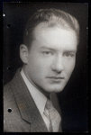 Robert Haag
