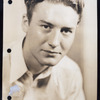 Robert Haag