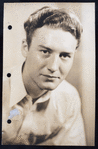Robert Haag