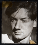 Alexander Hackenschmeid