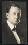 Charles Hackett