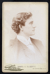 James K. Hackett