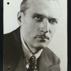 William J. Hackett