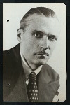 William J. Hackett