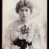 Jane Hading