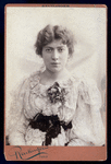 Jane Hading