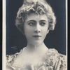 Jane Hading