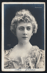 Jane Hading