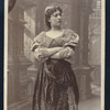 Jane Hading