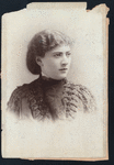 Jane Hading