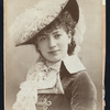 Jane Hading