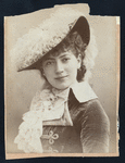 Jane Hading