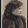 Jane Hading
