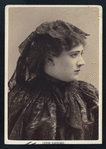 Jane Hading