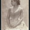Jane Hading