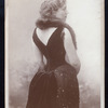 Jane Hading