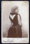Jane Hading