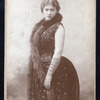Jane Hading