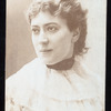 Jane Hading