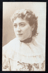 Jane Hading